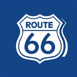 Pizza kebab Route66, Bressanone orari di apertura