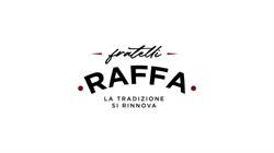 Fratelli Raffa - Pizza, Pinsa & Food, Rometta Marea orari di apertura