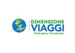dimensioneVIAGGI, San Michele Salentino orari di apertura