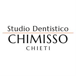 Studio Dentistico Chimisso, Chieti orari di apertura