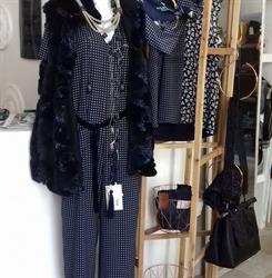 Oh la la Boutique, Termoli orari di apertura