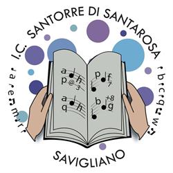 Istituto Comprensivo Santorre Di Santarosa, Savigliano orari di apertura