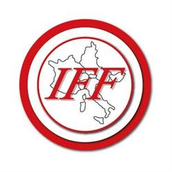 Istituto Formazione Franchi, Firenze orari di apertura