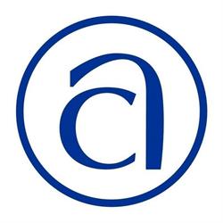 Confartis Srl, Firenze orari di apertura