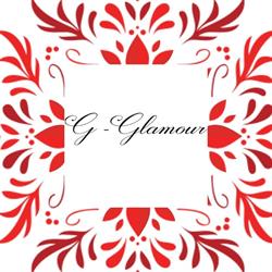 G-Glamour, Campobasso orari di apertura