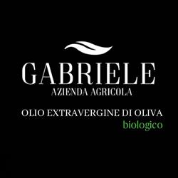 Azienda Agricola Gabriele, San Demetrio Corone orari di apertura