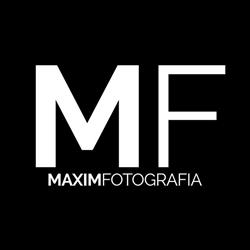 Maxim Fotografia, San Pietro Clarenza orari di apertura
