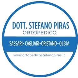 Ortopedico Dott. Stefano Piras, Sassari orari di apertura