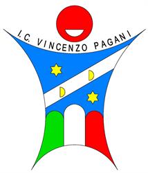 Istituto Comprensivo Vincenzo Pagani, Monterubbiano orari di apertura