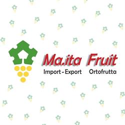 Ma.ita fruit, Noicattaro orari di apertura