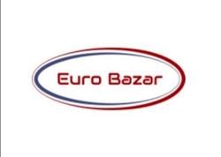 Euro Bazar (Di Maugeri Iolanda), Riposto orari di apertura