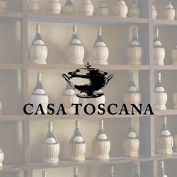 Casa Toscana, Firenze orari di apertura
