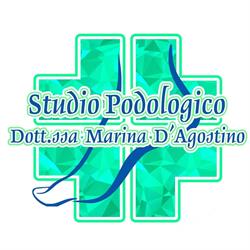 Podologo - Studio Podologico Dott.ssa Marina D'Agostino, Fonte Nuova orari di apertura