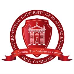 UniCamillus, Roma orari di apertura