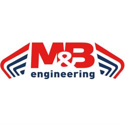 M&B Engineering, Reggio Emilia orari di apertura