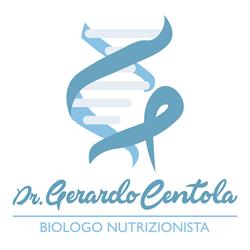 Dott. Gerardo Centola-Biologo nutrizionista, Eboli orari di apertura