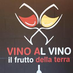 Vino al vino, Vigevano orari di apertura
