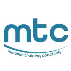 MTC consulting, Pontedera orari di apertura