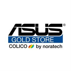 Asus Gold Store Colico, Chiavenna orari di apertura