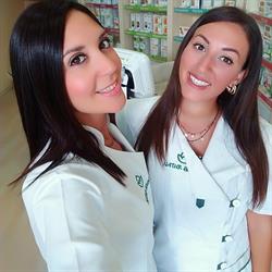 NaturHouse Misterbianco, orari di apertura