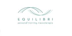 Equilibri, Cilavegna orari di apertura