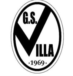 G.S. Villa 1969, Milano orari di apertura