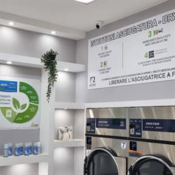Express Wash Aversa, orari di apertura