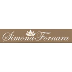 Simona Fornara – Trattamenti Olistici Bionaturali e Shiatsu, Borgomanero orari di apertura