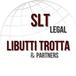 Studio Legale Libutti, Roma orari di apertura
