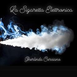 La Sigaretta Elettronica, Corciano orari di apertura