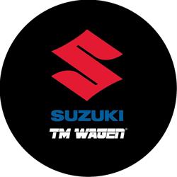 Tm Wagen Suzuki Firenze, orari di apertura