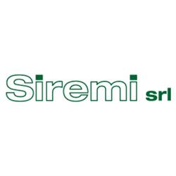 Siremi Srl, Cercola orari di apertura