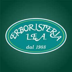 Erboristeria L.E.A., Naxos orari di apertura
