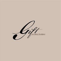 Gift gioielli artigianali, Castellammare di Stabia orari di apertura
