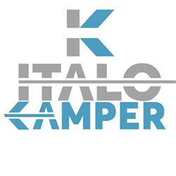 Italo Camper, San Michele Salentino orari di apertura
