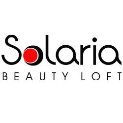 Solaria Loft, Lucca orari di apertura