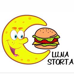Paninoteca Luna Storta, Bari orari di apertura