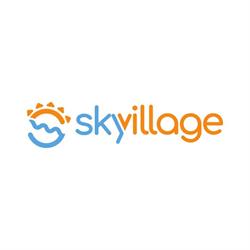 Skyvillage, Foggia orari di apertura