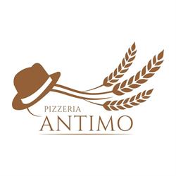 Antimo Pizzeria, Capurso orari di apertura