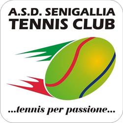 ASD SENIGALLIA TENNIS CLUB, Senigallia orari di apertura