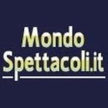 Mondospettacoli.it, Salerno orari di apertura