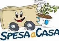 A Putia, Pozzallo orari di apertura