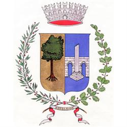 Comune di Aldeno, orari di apertura