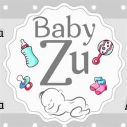 Baby Zu, Bronte orari di apertura
