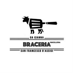 Macelleria Braceria San Francesco D’assisi da Gianna, Molfetta orari di apertura