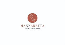 MANNARETTA, Castellana Grotte orari di apertura