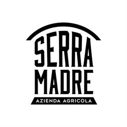 Serra Madre, Roma orari di apertura