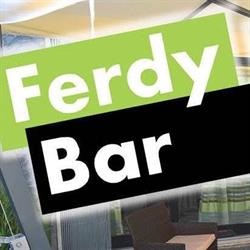 FerdyBar, Montichiari orari di apertura