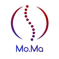 Mo.Ma studio osteopatico, Vedano al Lambro orari di apertura