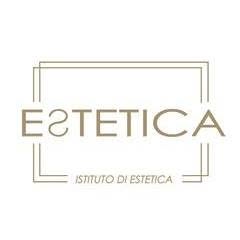 Estetica di Zanin Morena, Bassano del Grappa orari di apertura